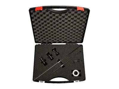 НАБОР БАЛЕРИНОК (CS 50)