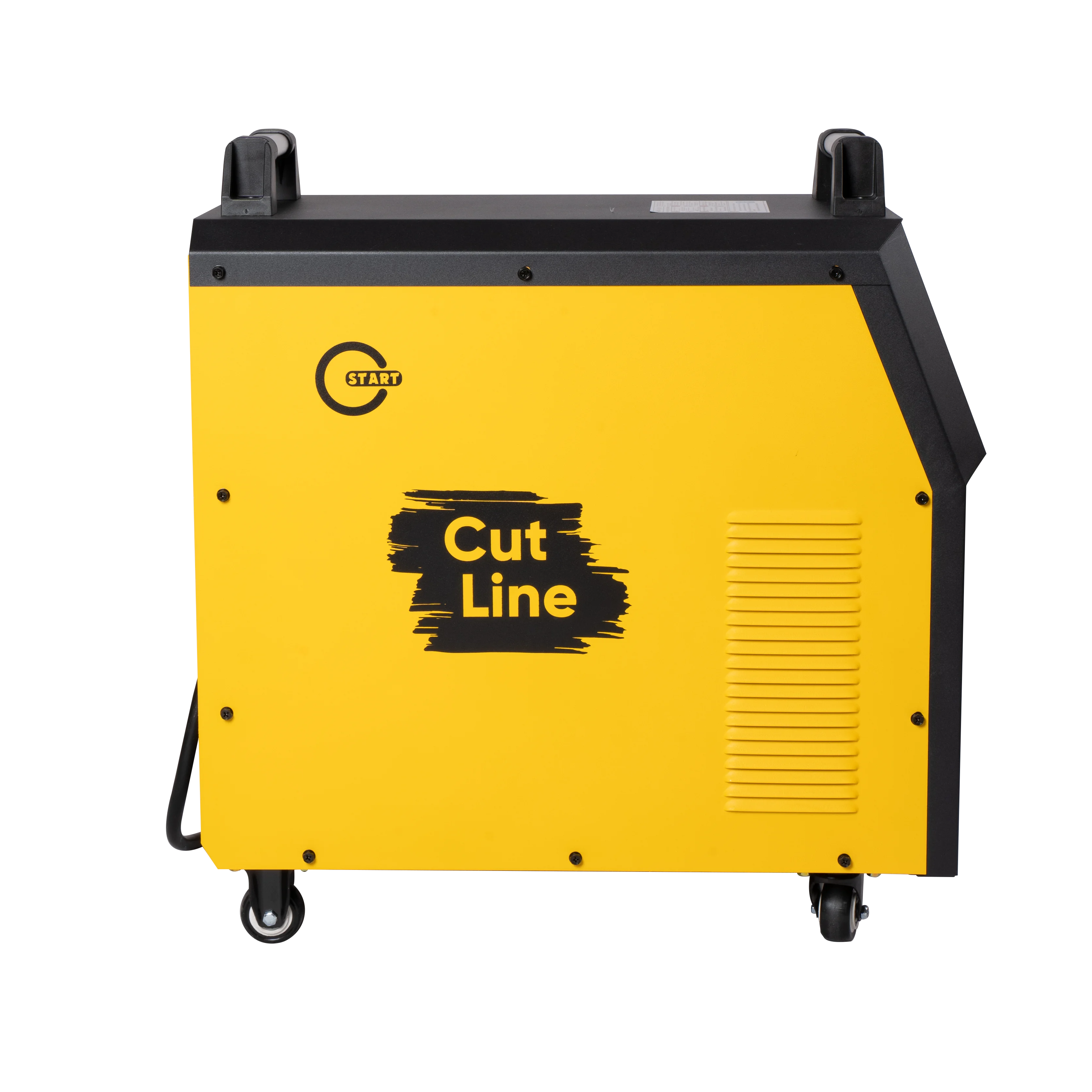 START CutLine 120 Установка воздушно-плазменной резки 5ST120