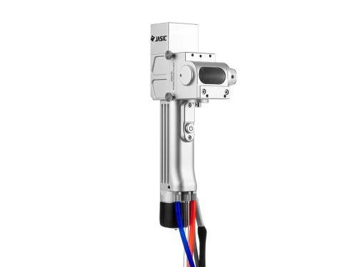Головка Laser Clean 3.0