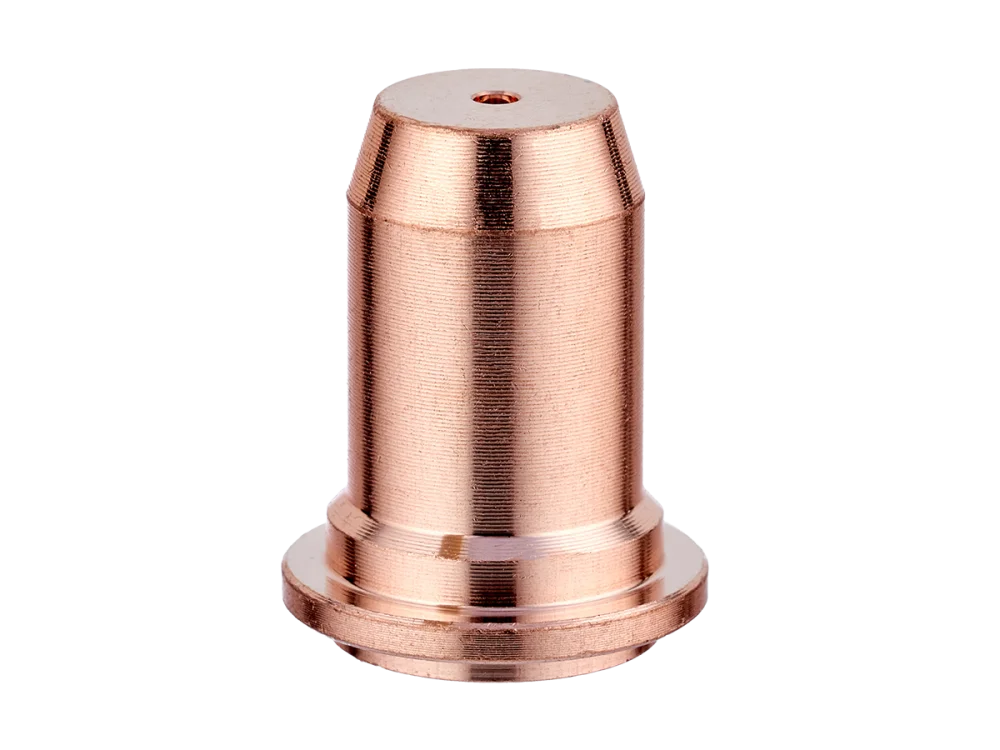 Сопло Ø1.1 (CSP 40-60) IVU1668-11