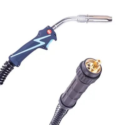 Горелка MIG-40 5М