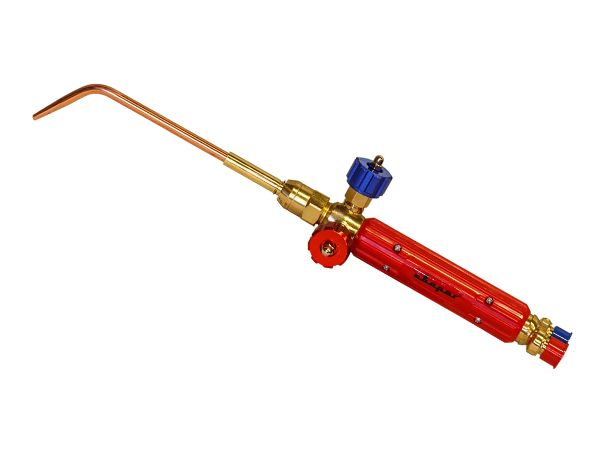 Горелка ацетиленовая Сварог Г2-3Н