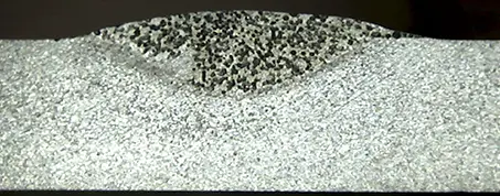 Когда реальный ток не совпадает с заявленным.