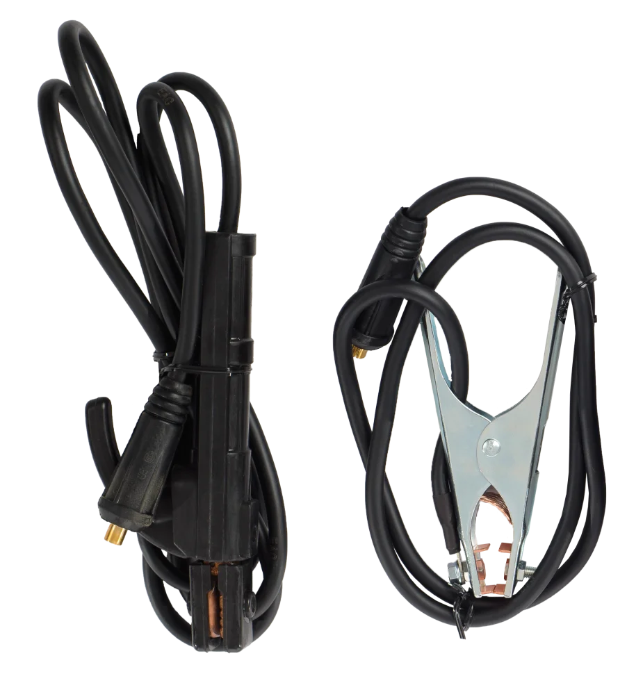 Сварочный аппарат РЕСАНТА САИ-160