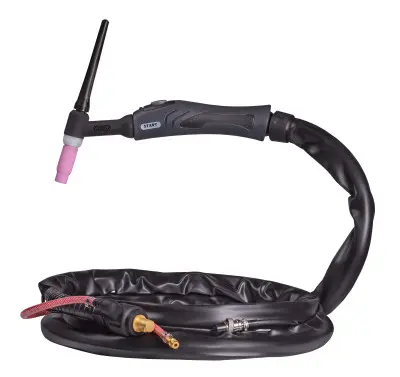 Горелка TigLine-26 (4м) START ST26-4000