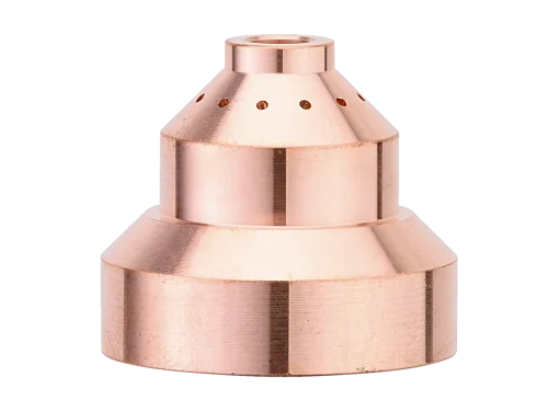 Защитный экран 40—80 A (PMX 1000—1250—1650) ISM0694