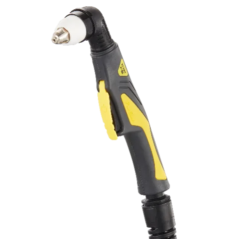 Плазменный резак CutLine P-80 (6м, евроадаптер) START ST80-60ES