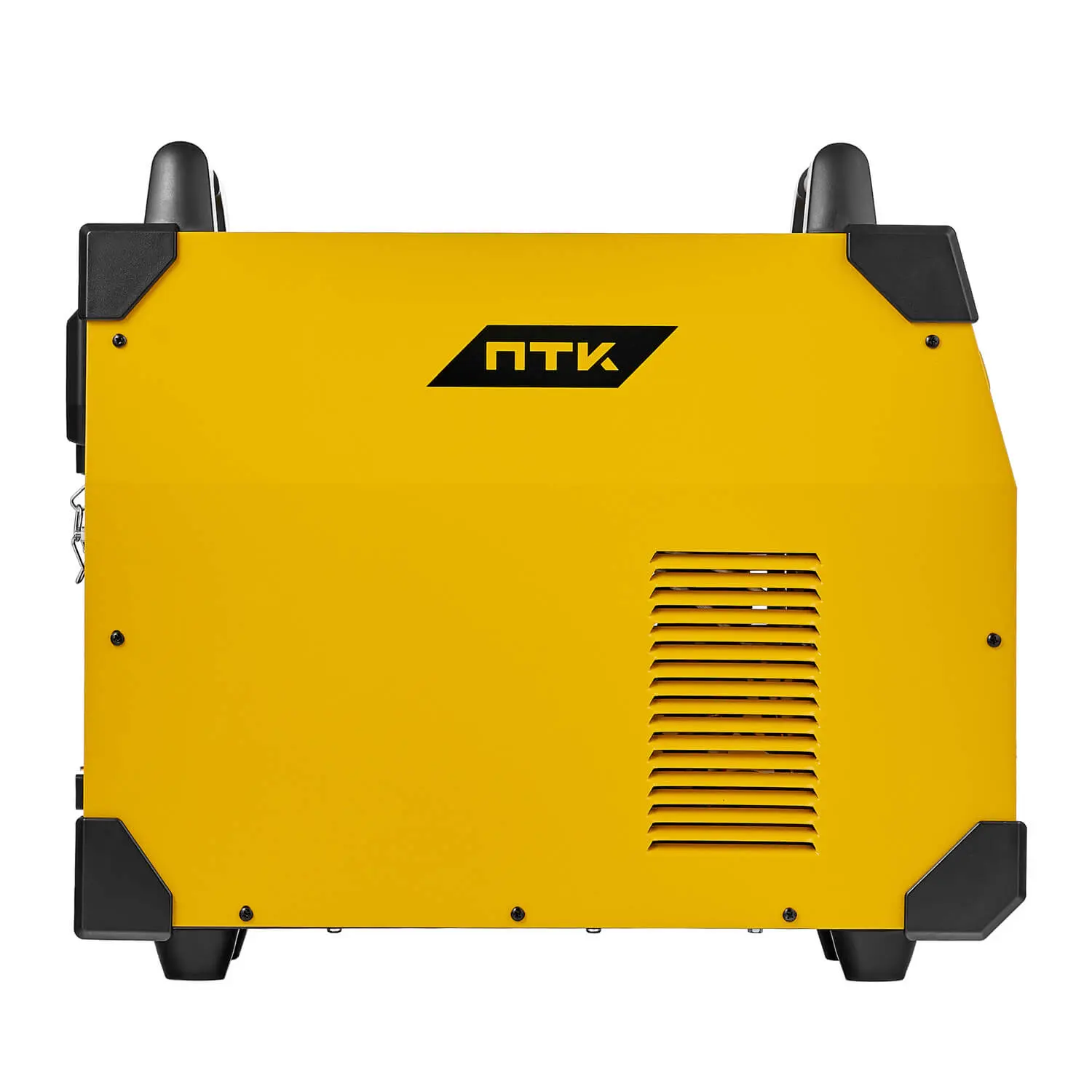 Аппарат плазменной резки ПТК RILON CUT 100 GT