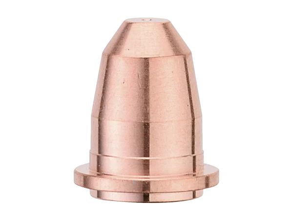 Сопло Ø0.8 (CS 45) IVU0661-08