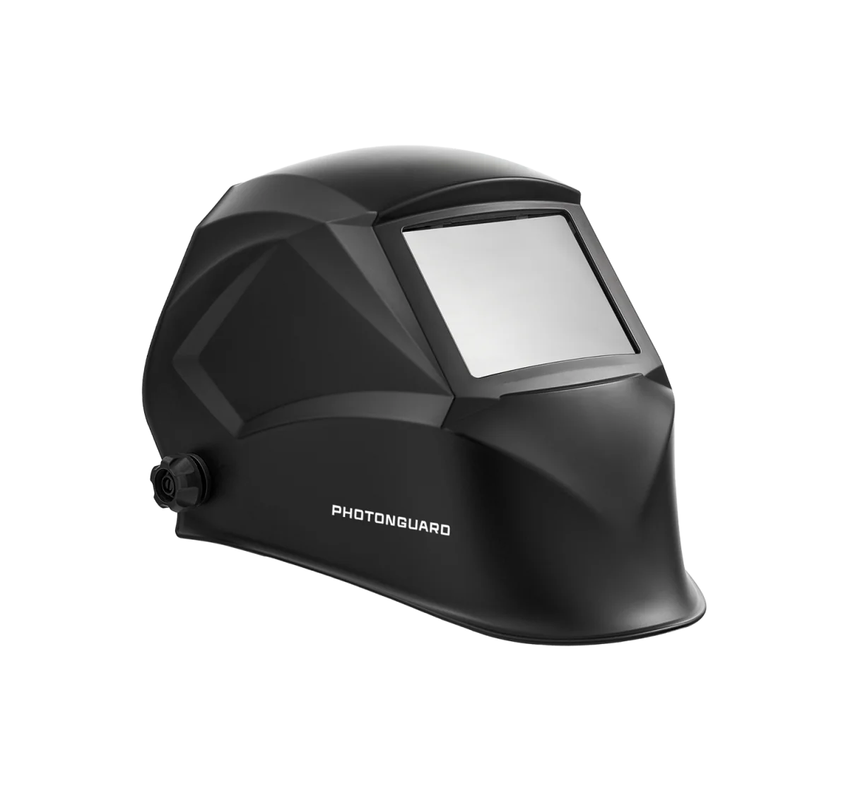 Маска для лазерной сварки PhotonGuard