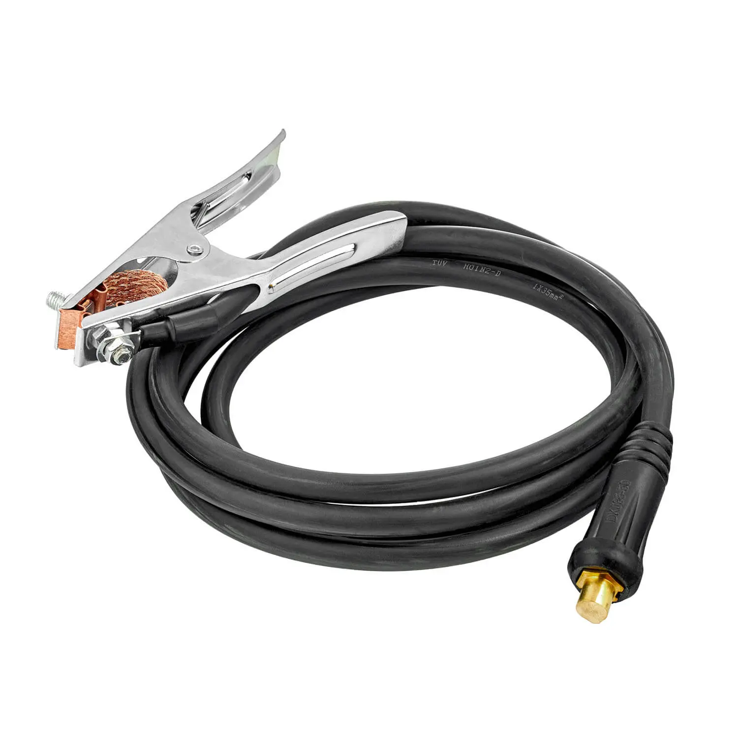 Сварочный инвертор ПРОФИ MIG 300-4 SYN LED