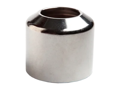 НАСАДКА (CS 141)