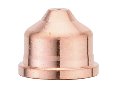 Сопло Ø1,0 (45А) 420158