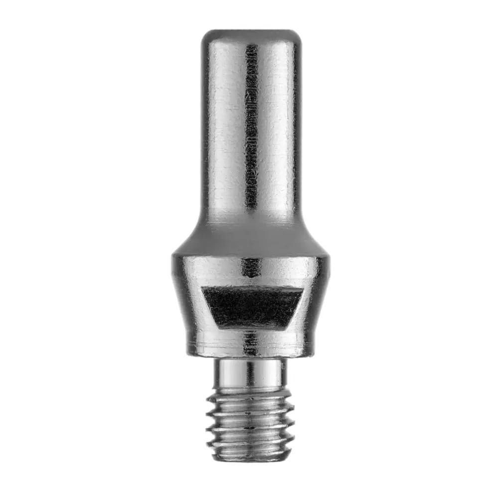 Катод BS IPT 60 ERU004
