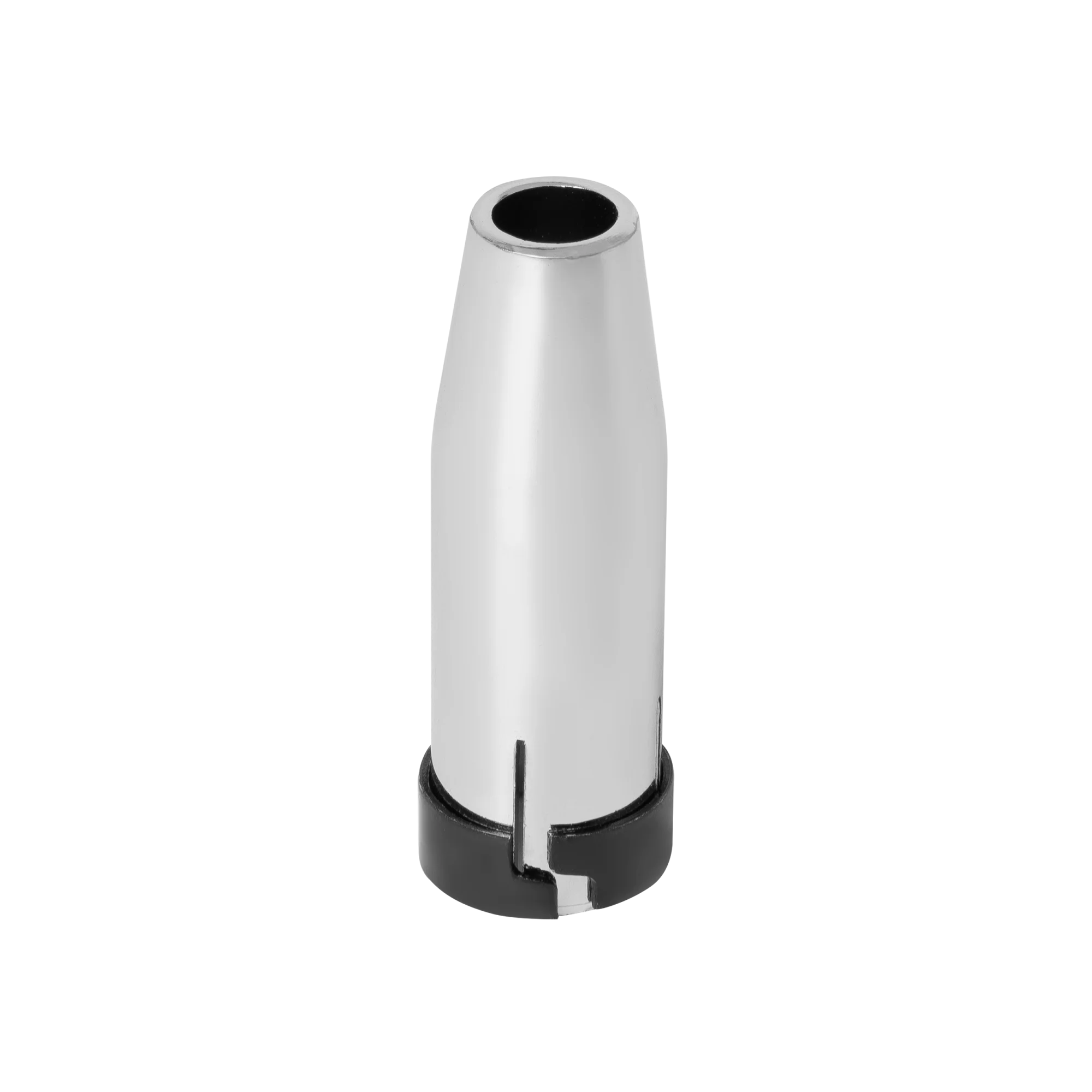 Сопло d10,0 (everGUN M24) STE0807