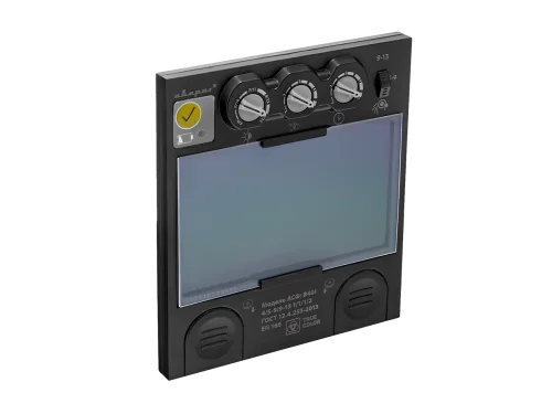 Светофильтр автоматический B40i