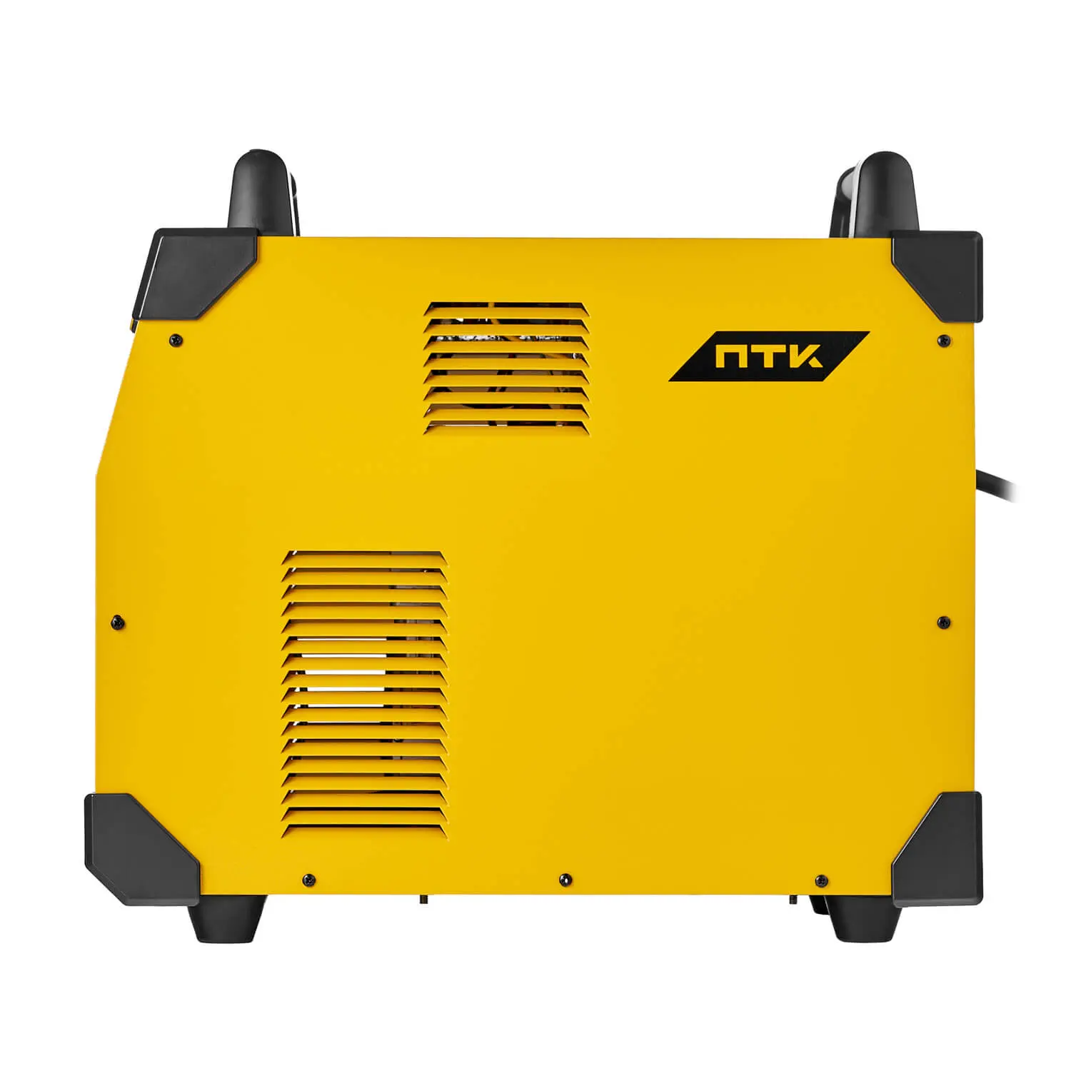 Аппарат плазменной резки RILON CUT 40 B