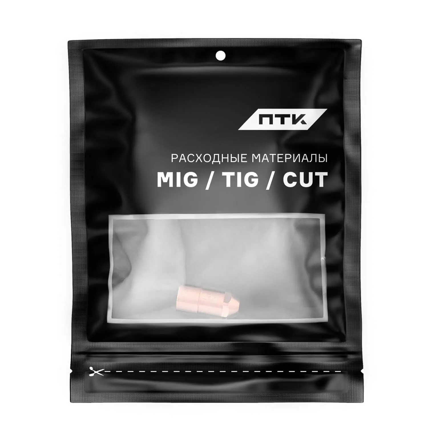 Катод CP 160/ACP 160 BAK1600