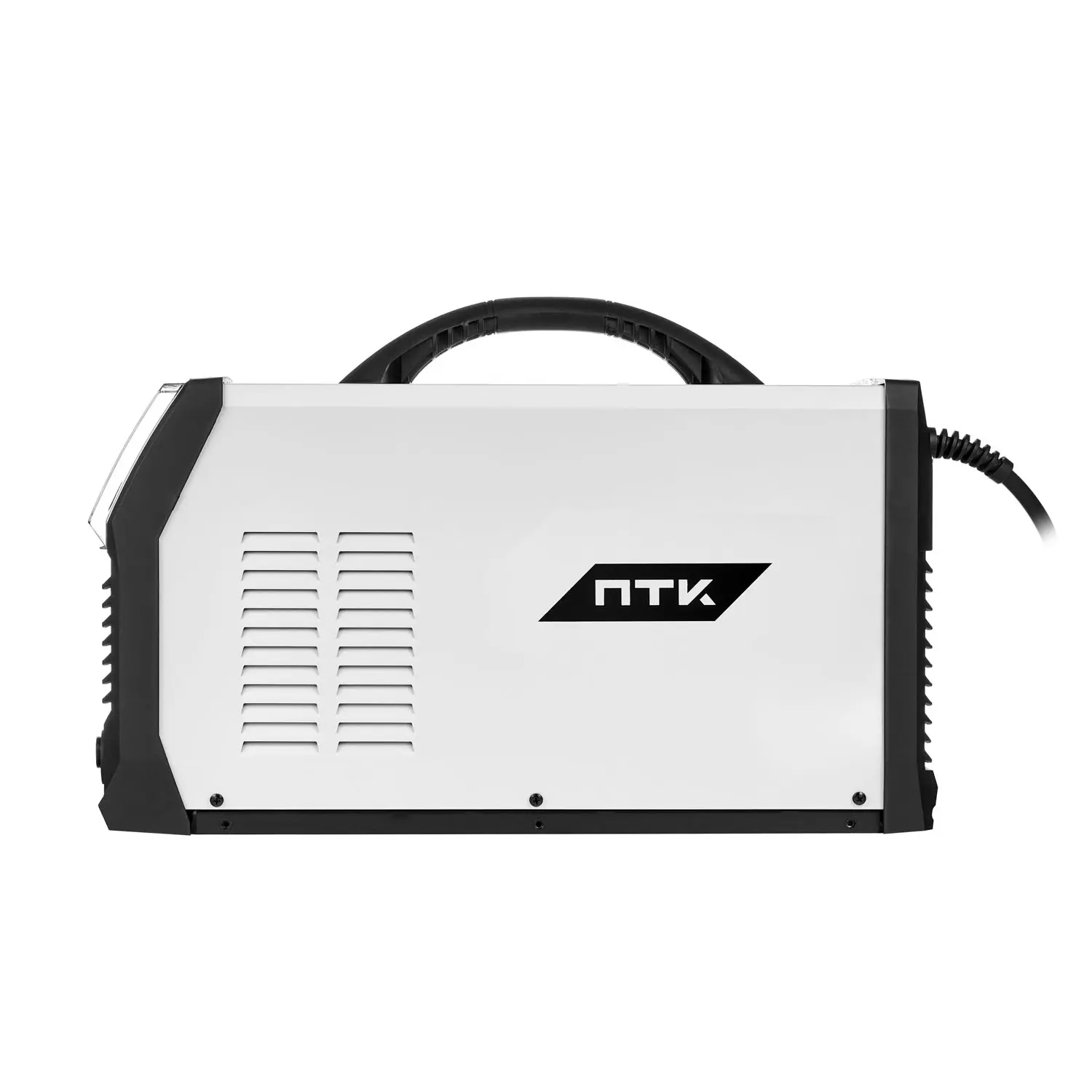 Аргонодуговой сварочный аппарат ПТК HANKER (ХАНКЕР) TIG 300 P AC/DC LCD H17