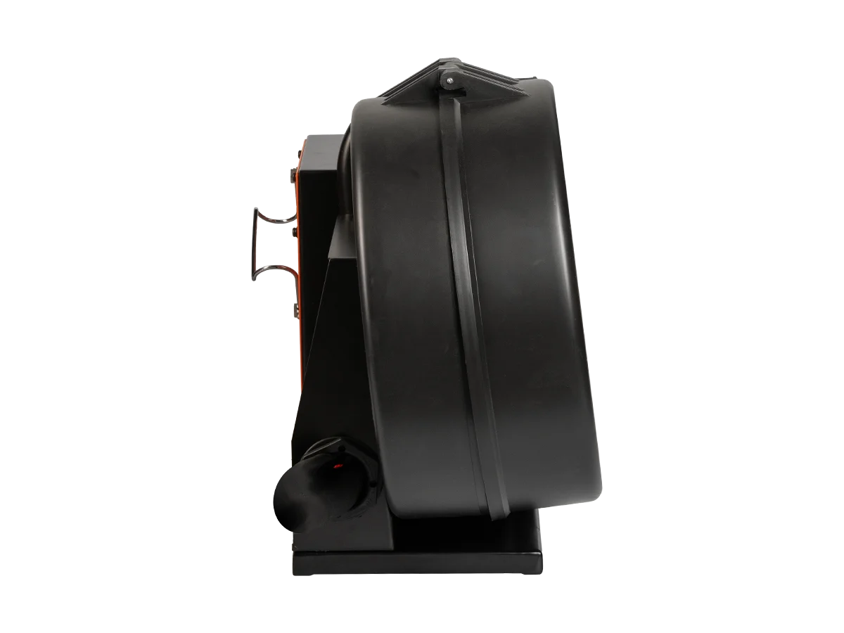 Сварочный полуавтомат REAL MIG 350 (N3H1)