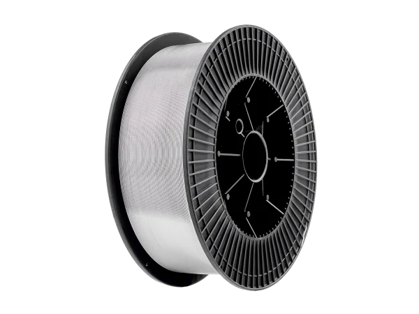 MIG ER4043, 0.5 кг Ø0.8