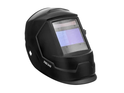 Сварочная маска хамелеон  PRO B40