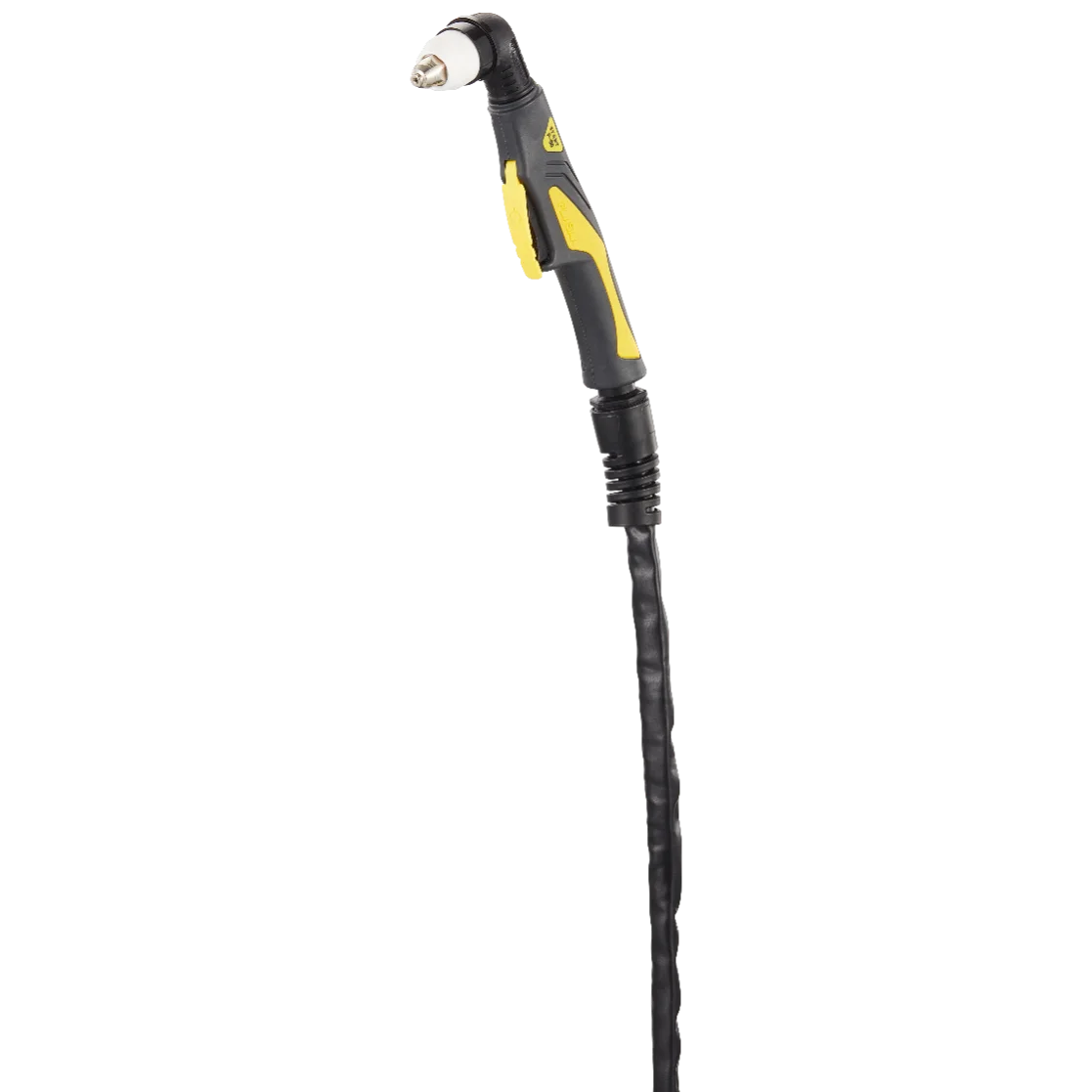 Плазменный резак CutLine P-80 (6м, евроадаптер) START ST80-60ES