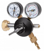 РЕДУКТОР АЗОТНЫЙ А-90-КР1