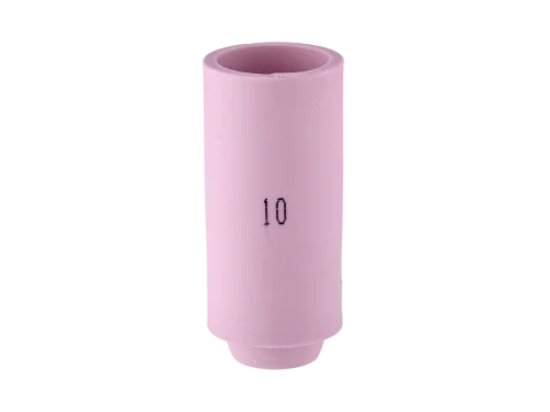 Сопло для линзы TS 17—18—26 №10 Ø16.0, IGS0002