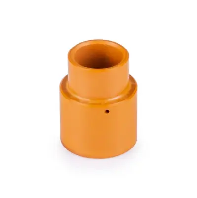 Varteg Диффузор газовый СВ50-70 (РЕ0007, пр-во FoxWeld/КНР)