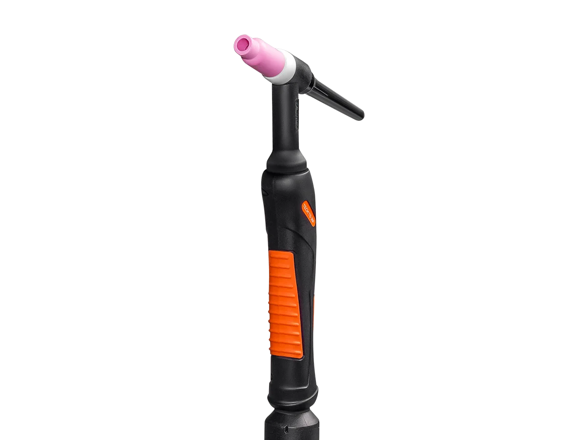 TECH TS 26 F (M12×1) , 4 м, IOR6906