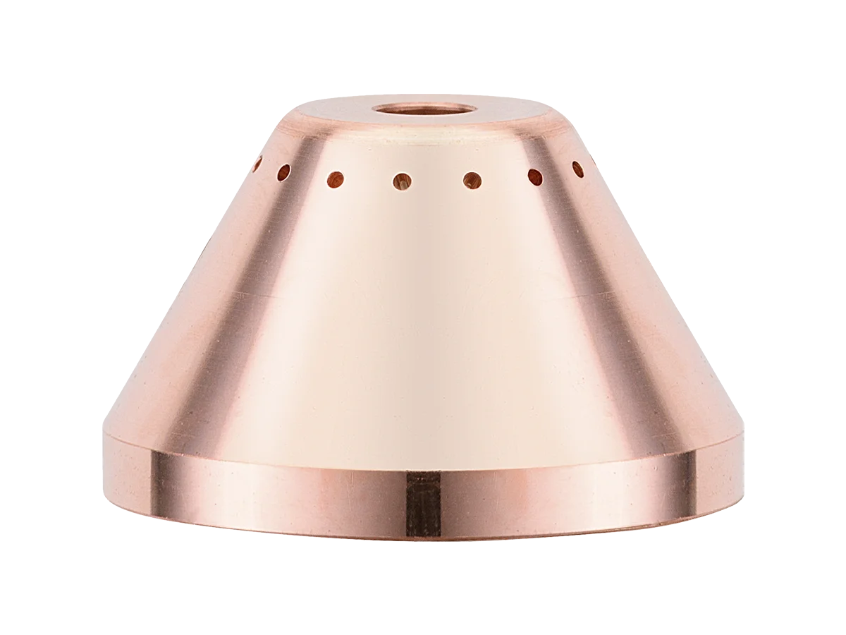 ЗАЩИТНЫЙ ЭКРАН 45-65 A (PMX 125)