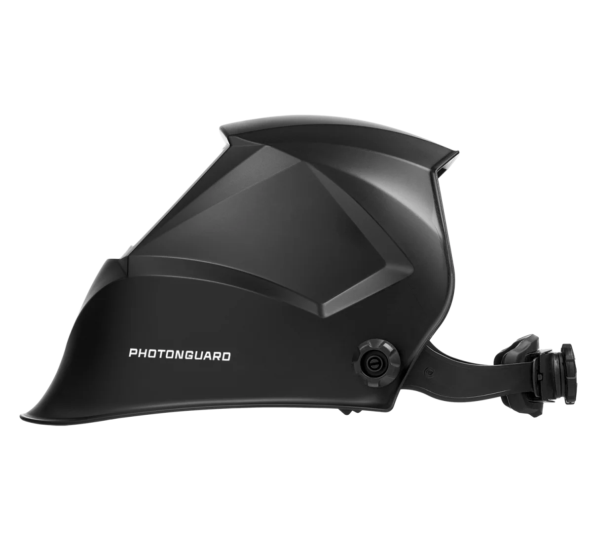 Маска для лазерной сварки PhotonGuard