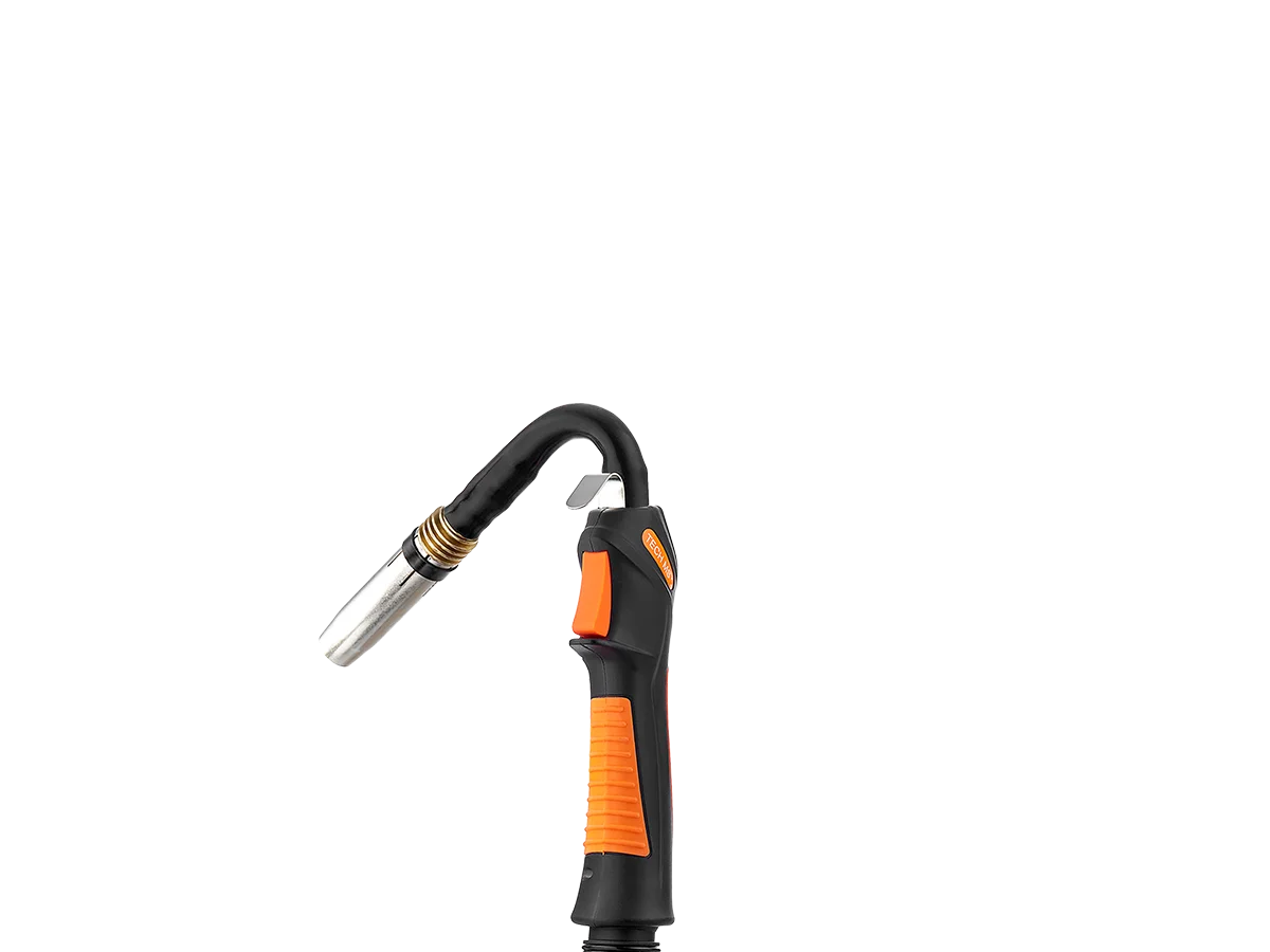 Горелка для полуавтомата TECH MS 36 F 3М