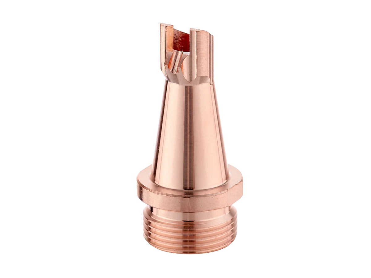 Сопло FS—16 2.0