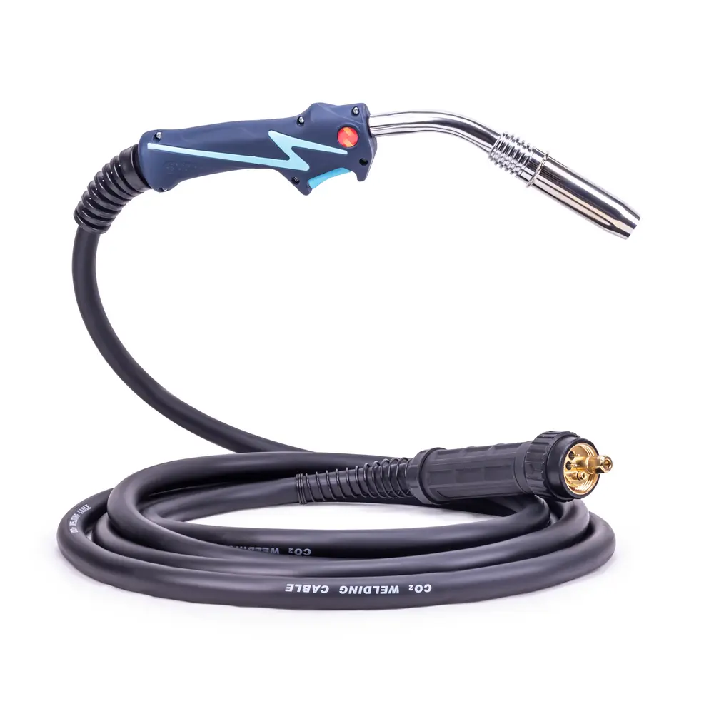 Горелка MIG-40 5М