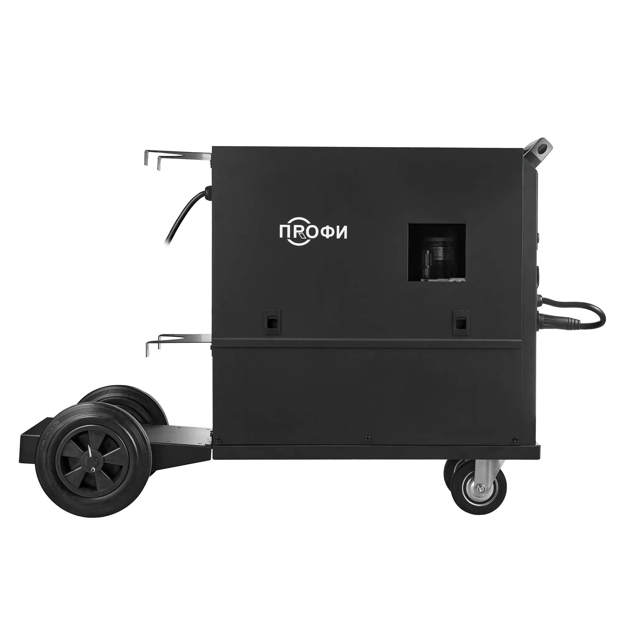 ПРОФИ MIG 251-4 SYN LED