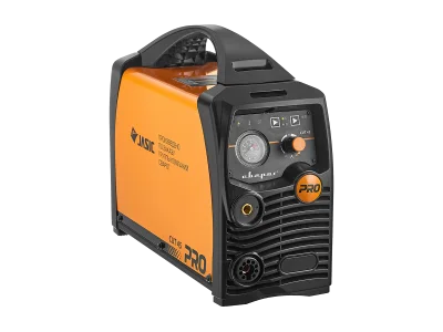 Аппарат плазменной резки PRO CUT 45 (L202)