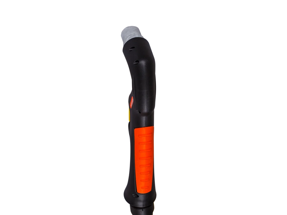 Плазмортон TECH CS 50 (2pin, 3/8G) 6м