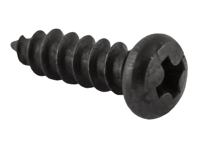 ВИНТ М3×10 ММ