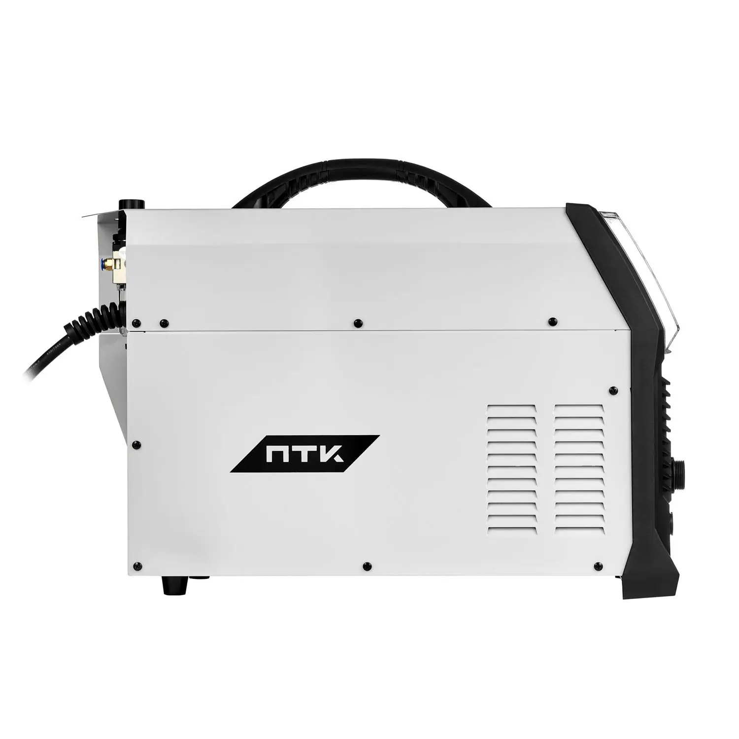 Аппарат плазменной резки ПТК HANKER CUT 60-1 CNC LCD H12