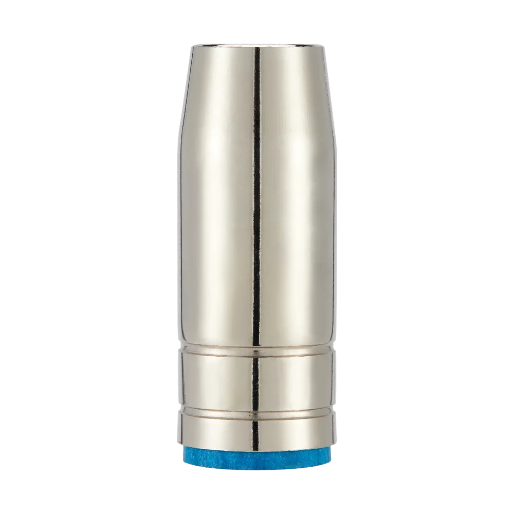 Сопло d15,0 (everGUN M25) STE0078