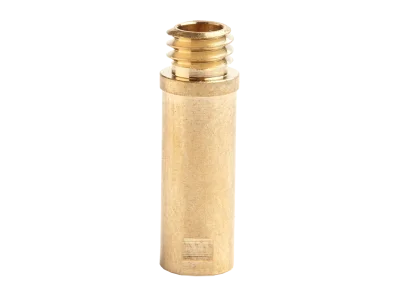 ДИФФУЗОР (CS 101)