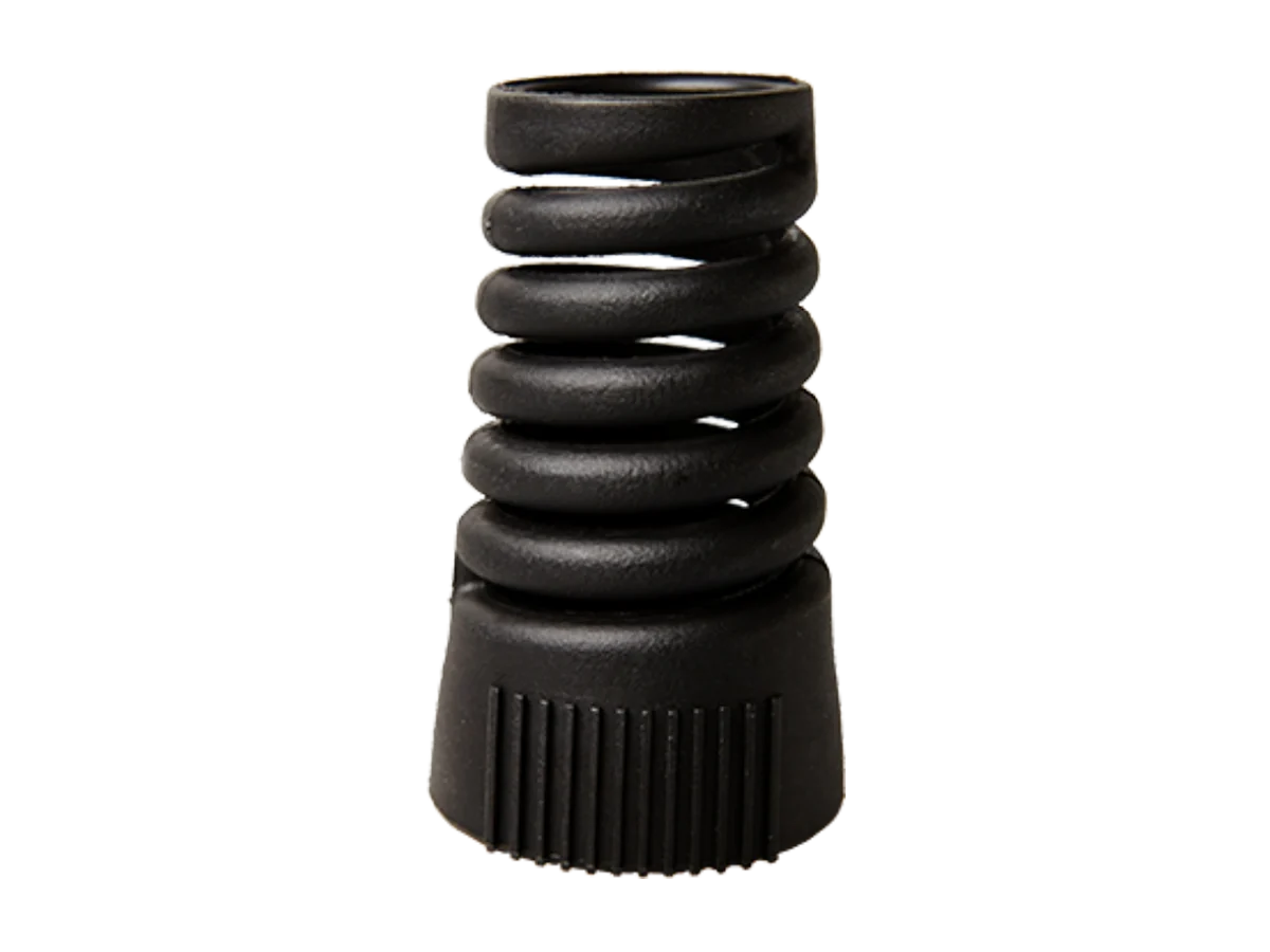 ПРУЖИНА (TS 9-17-20)