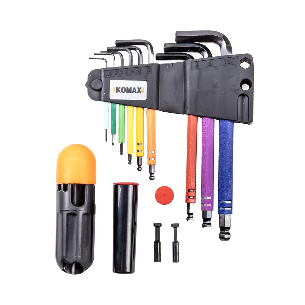 Аппарат для ручной лазерной очистки FOXWELD LASER 1500-1-МТ