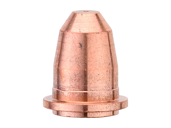 Сопло Ø0.6 (CS 45)  IVU0661-06