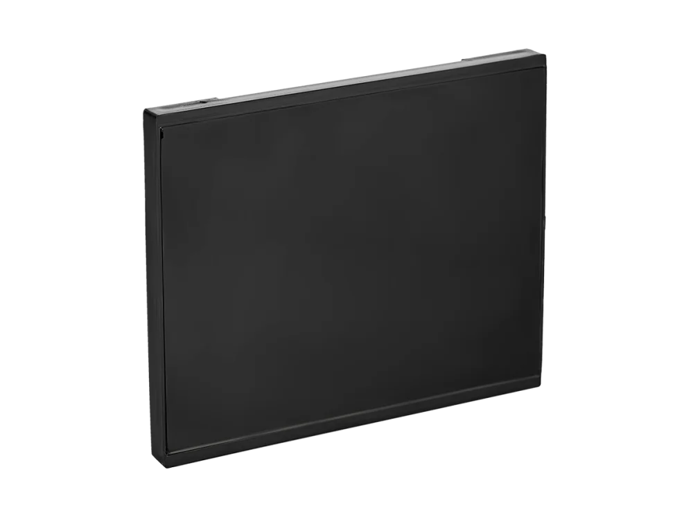 Светофильтр №5 (11DIN)  SMART1 107×83 мм