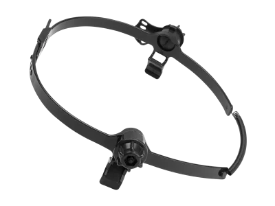 НАГОЛОВНИК ДЛЯ УСТАНОВКИ КАСКИ