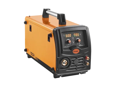 Подающий механизм TECH WF-503 NAVY