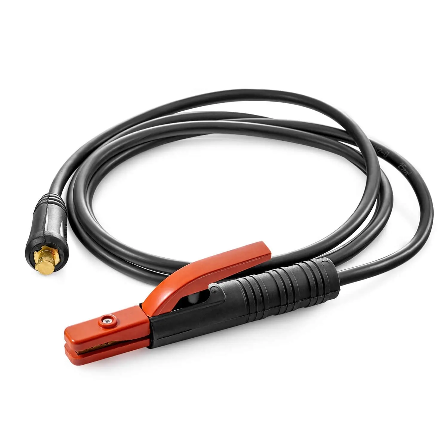 Сварочный инвертор ПРОФИ ARC 200